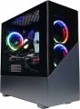 CyberPowerPC - Gamer Supreme Gaming Desktop - Intel Core i9-10850K - 16GB Memory - NVIDIA GeForce RTX 3090 - 1TB SSD - Black