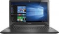 Lenovo - 15.6