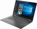 Lenovo - IdeaPad 15.6