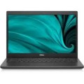 Dell  Latitude 3000 14