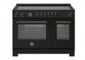 Bertazzoni - 48