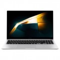 Samsung - Upgraded - Galaxy Book4 15.6