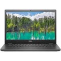 Dell - Latitude 3410 14