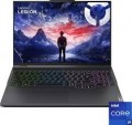 Lenovo - Legion Pro 5i 16