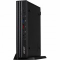 Acer - Veriton VN4690GT Desktop - Intel Core i7 - 16GB Memory - 1TB SSD