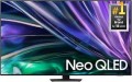 Samsung - 55” Class QN85D Series NEO QLED 4K Smart Tizen TV (2024)