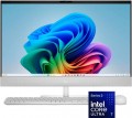 Dell - 27
