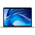Apple - MacBook Air 13.3