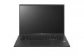 LG - gram 15.6” i7 Processor Ultra-Slim Laptop - Black