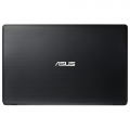 Asus - 15.6