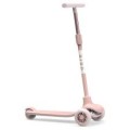 Bird - Birdie Kid's Kick Scooter - Electric Rose