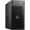 Dell - Precision 3000 Desktop - Intel i7-12700 - 16 GB Memory - 512 GB SSD