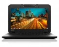 Lenovo N22 11.6
