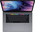 Apple MacBook Pro - 15