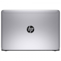HP - EliteBook Folio 1040 G1 14
