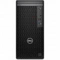 Dell OptiPlex 7000 Desktop - Intel Core i5 - 8GB Memory - 256GB SSD - Black
