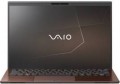 VAIO - SX-R | Ultra 7 | 14