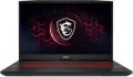 MSI - Pulse GL76 17.3