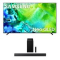 Samsung - QN65QN80HA 65