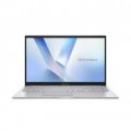 ASUS - Vivobook 15 15.6