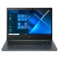 Acer - TravelMate P4 P414-51 14