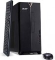 Acer TC Desktop Intel Core i5-9400 2.9GHz 8GB RAM 512GB SSD Windows 10 Home - Refurbished