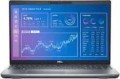 Dell - Refurbished Excellent - Precision 3571 Laptop | 15.6
