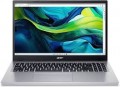 Acer - Aspire Go 15 Slim Laptop | 15.6