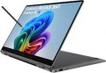 Samsung - Galaxy Book5 360 15.6