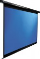 Elite Screens - Spectrum Electric Projection Screen - White