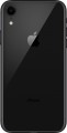 Apple - iPhone XR 64GB - Black