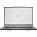MSI - 15.6