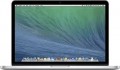 Apple® - MacBook Pro with Retina display - 13.3