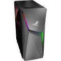 ASUS - ROG Gaming Desktop - Intel Core i7-11700F - 16GB Memory - NVIDIA GeForce RTX 3070 - 2TB HDD + 512GB SSD