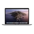 Apple - MacBook Pro 15.4