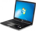 Dell - Refurbished - Latitude Notebook - 2 GB Memory - 80 GB Hard Drive