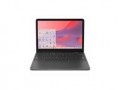 Lenovo - 500e G4, Intel N200 1.00GHz, 12.2