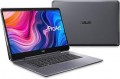 ASUS - ProArt Studiobook One 15.6