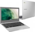 Samsung - Chromebook 4 Xe310xba 11.6