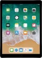 Apple iPad Pro 12.9