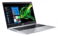 Acer Aspire 5 - 15.6