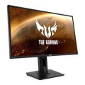 ASUS - Geek Squad Certified Refurbished TUF Gaming 27