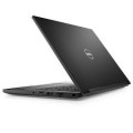 Dell - Latitude 12.5