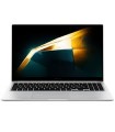 Samsung - Upgraded - Galaxy Book4 15.6