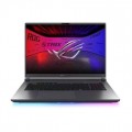 ASUS - rog strix 18