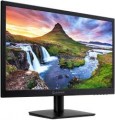 Acer - AOPEN CV1 - 21.5