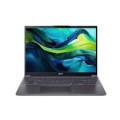 Acer - Aspire 16 A16-71MT A16-71MT-53WM 16