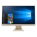 Asus V241DADB301 All-in-One Computer - AMD Ryzen 3 3250U 2.60 GHz - 8 GB RAM DDR4 SDRAM - 512 GB SSD