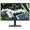 Lenovo - ThinkVision S24e-20 23.8