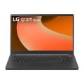 LG - gram Book 15.6